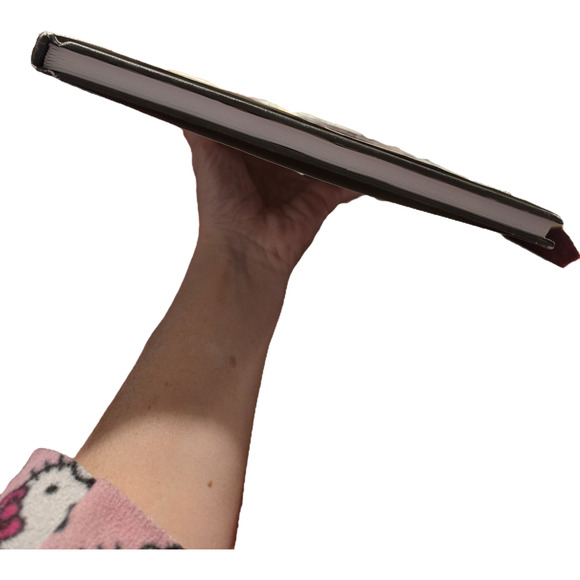 CHINESE WATERCOLOR TECHNIQUES Exquisite Flowers Lian Quan Zhen First Printing - Picture 4 of 8